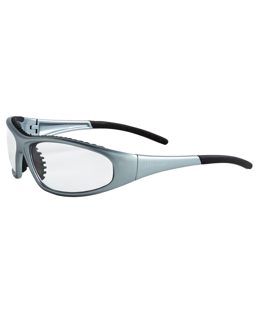 JB's The Hyper Spec (12 Pack)